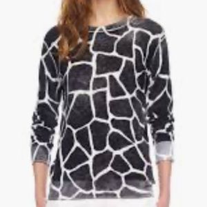 Michael Kors Light Weight Sweater